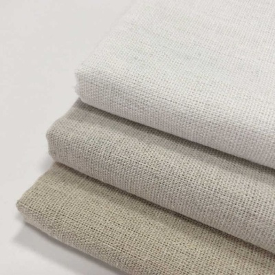 CUNG CẤP CÁC LOẠI VẢI LINEN CAO CẤP VÀ GIÁ TỐT